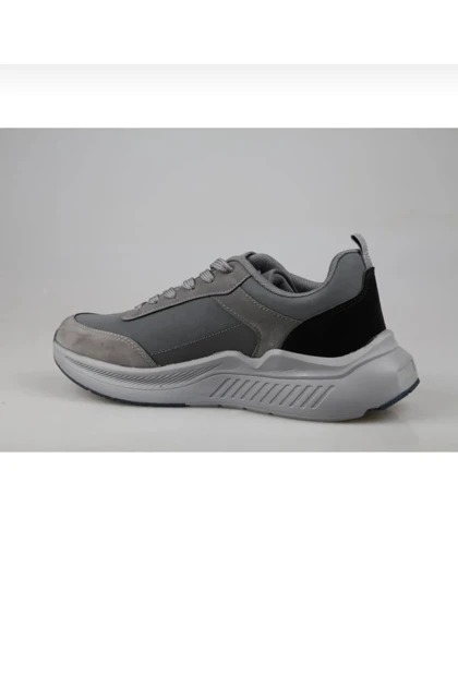 کتانی مردانه jump jump