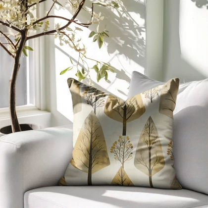 کوسن Pillow classic38