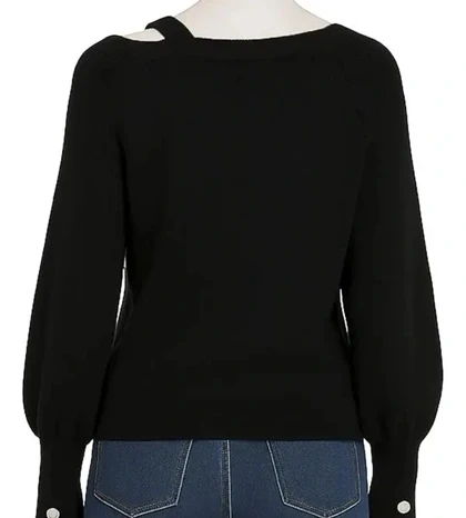 پلیور زنانه وینکلر Winkler کد W0614311KN