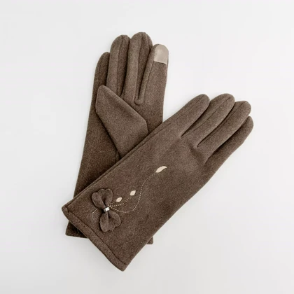 دستکش پاپیون 1007348