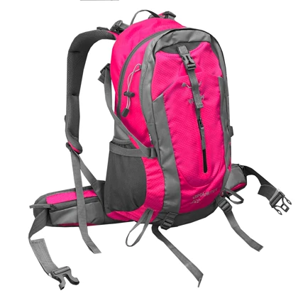 کوله پشتی کوه و سفر Pekynew مدل PKN155 (32 LITER)