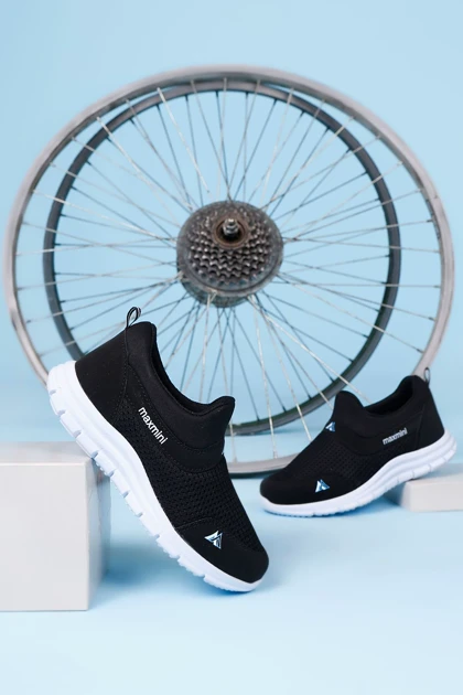 کتانی بچگانه ayn-shoes ayn-shoes