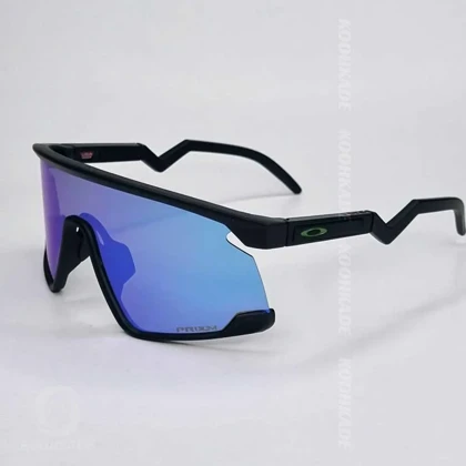 عینک اوکلی OAKLEY BLUE BXTR