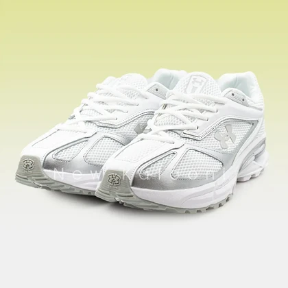 آندر آرمور کارتیلیج (327695-111)