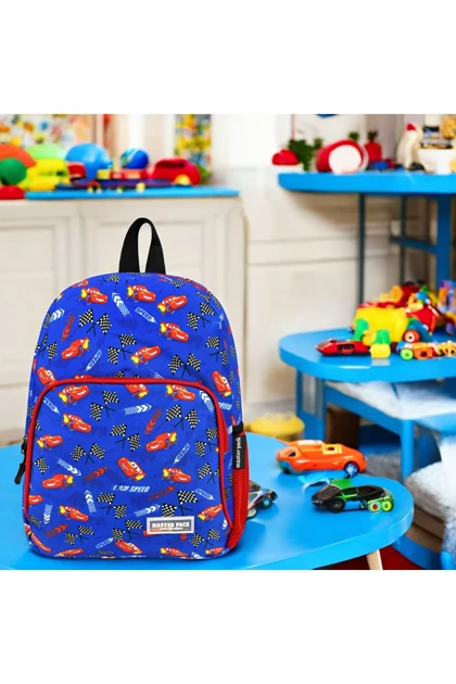 کوله پشتی بچگانه shopiolog shopiolog