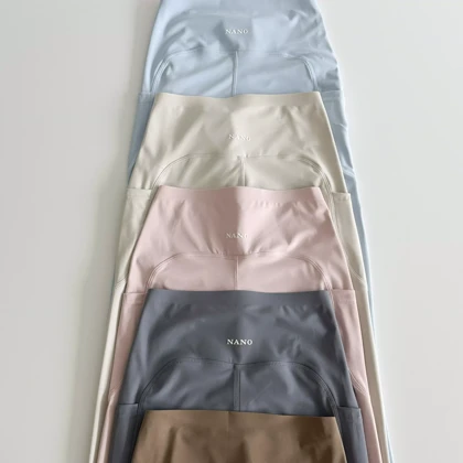 لگ فلامنت 1005035