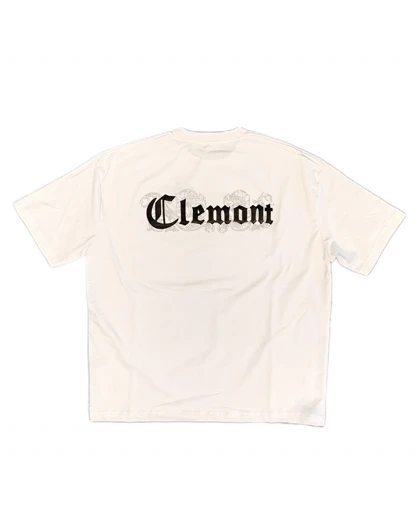 تیشرت CLEMONT