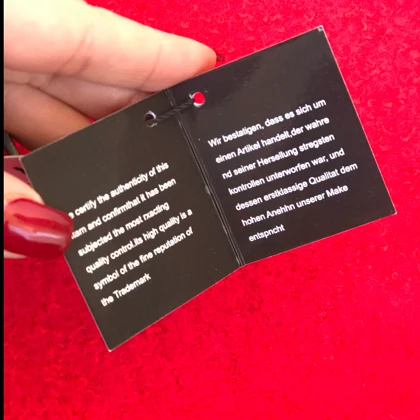 کیف زنانه CHANEL وارداتی کد 903