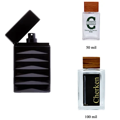 عطر مردانه جورجیو آرمانی اتیتود اکستریم Giorgio Armani Attitude Extreme