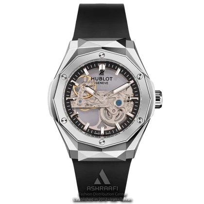 ساعت مردانه هابلوت Hublot Vendome 58289