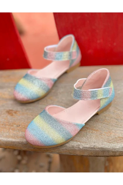 کالج بچگانه surpie-shoes surpie-shoes