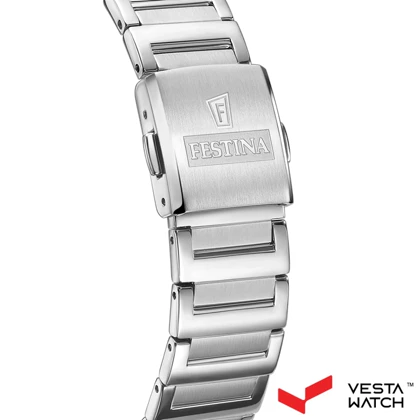 ساعت مچی زنانه فستینا FESTINA مدل F20679/1