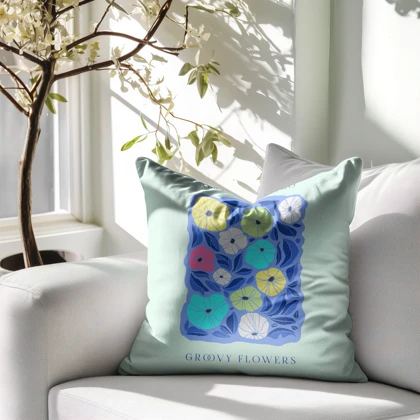 کوسن Pillow modern682