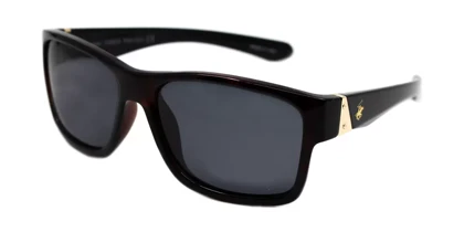 عینک آفتابی پولو Beverly Hills Polo Club Y2828A