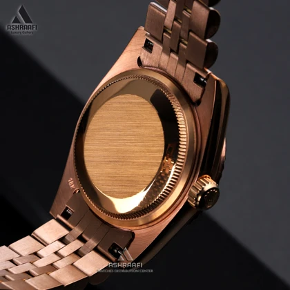 ساعت زنانه رولکس Rolex Datejust 32-BR