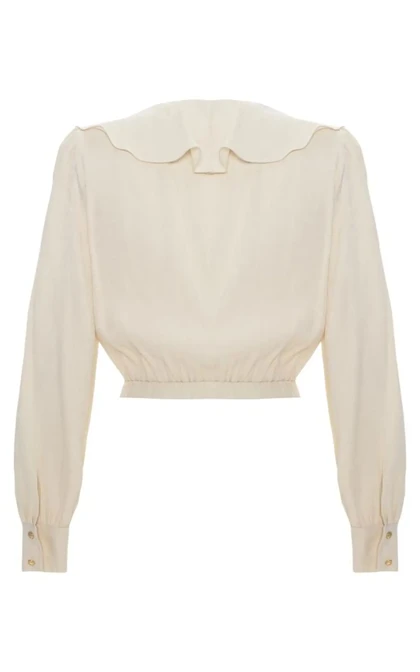 بلوز زنانه adL