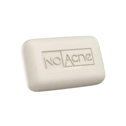 صابون تی تری نو آکنه