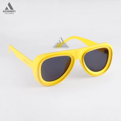 عینک آفتابی لویی ویتون Louis Vuitton ZS98206