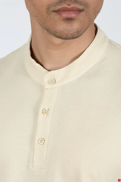 تیشرت مردانه