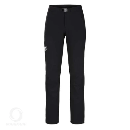 شلوار ماموت MAMMUT M MT1011