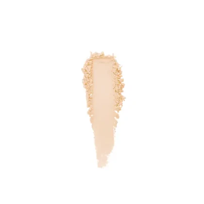 پودر فیکس لورا مرسیه Laura Mercier Translucent