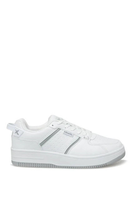 کتانی مردانه کینتیکس kinetix