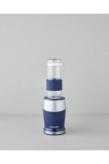 مخلوط‌کن شخصی English Home مدل KBL 3010 Shake Away
