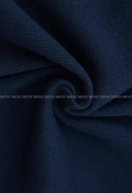 کراپ یقه خشتی کد1004907