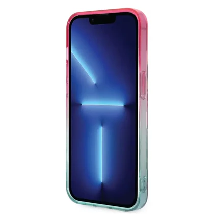 قاب گوشی IPHONE 14 Pro اورجینال POLO ASSN Florida