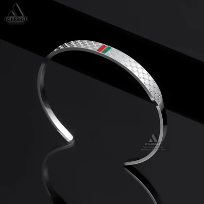 دستبند گوچی Gucci Bracelet S1