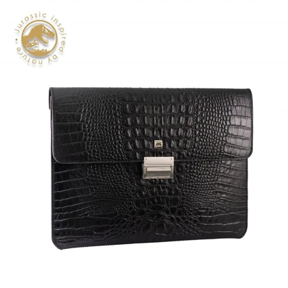 کیف داکیومنت مردانه