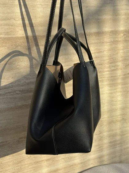 کیف زارا بنجیر 2402