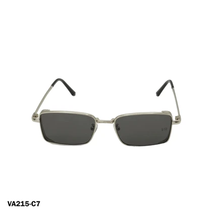 عینک آفتابی یونیسکس ورامدا ( VERAMODA ) مدل VA 215