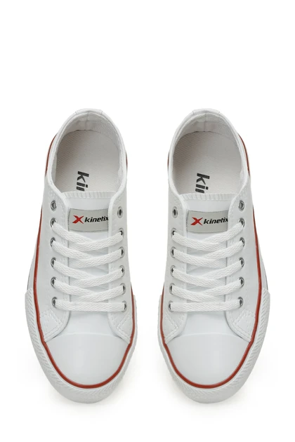 کتانی بچگانه کینتیکس kinetix