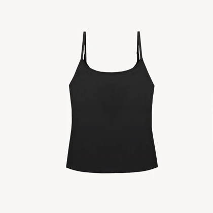 تاپ زنانه نیو Neev مدل Best