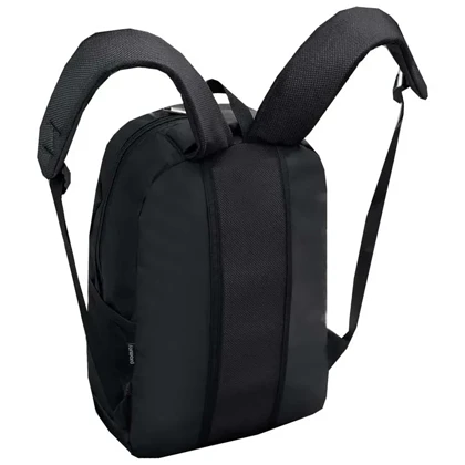 کوله پشتی فوروارد مدل FORWARD - FCLT77045 NW COLLECTION