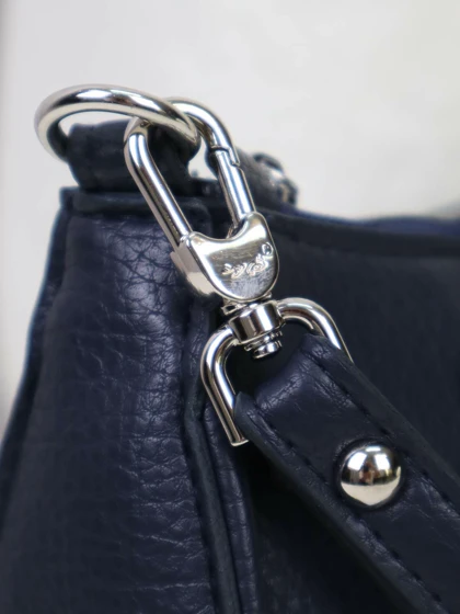 کیف دستی/دوشی زنانه مدل کوچ Coach کد SH1489