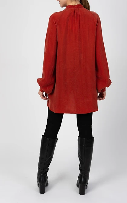 بلوززنانه NEVADO