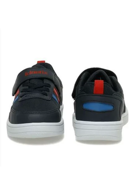 کتانی بچگانه kinetix