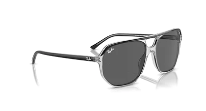 عینک آفتابی ریبن RayBan RB 2205