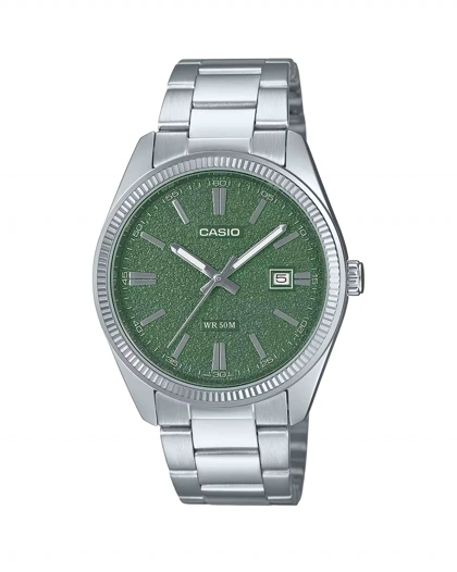ساعت مچی مردانه کاسیو CASIO MTP-1302DA-3AV