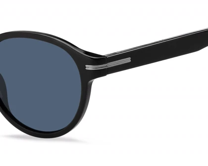عینک آفتابی باس Boss 1506