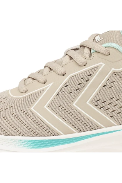 کفش دویدن و تمرین hummel