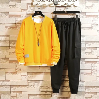 تیشرت آستین بلند