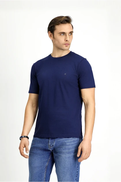 تیشرت مردانه اورجینال kigili kigili