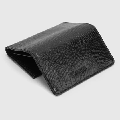 کیف پول زنانه LIDIA