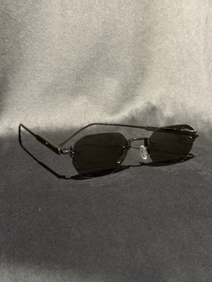 عینک کارتیه Cartier