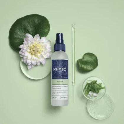 اسپری مو فیتو مدل VOLUME – حجم دهنده 150 میل