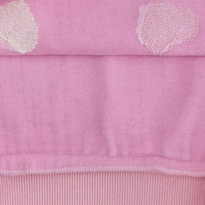 پلیور قلبی 1007192