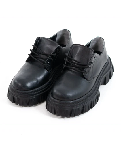 کفش لوفر_4814